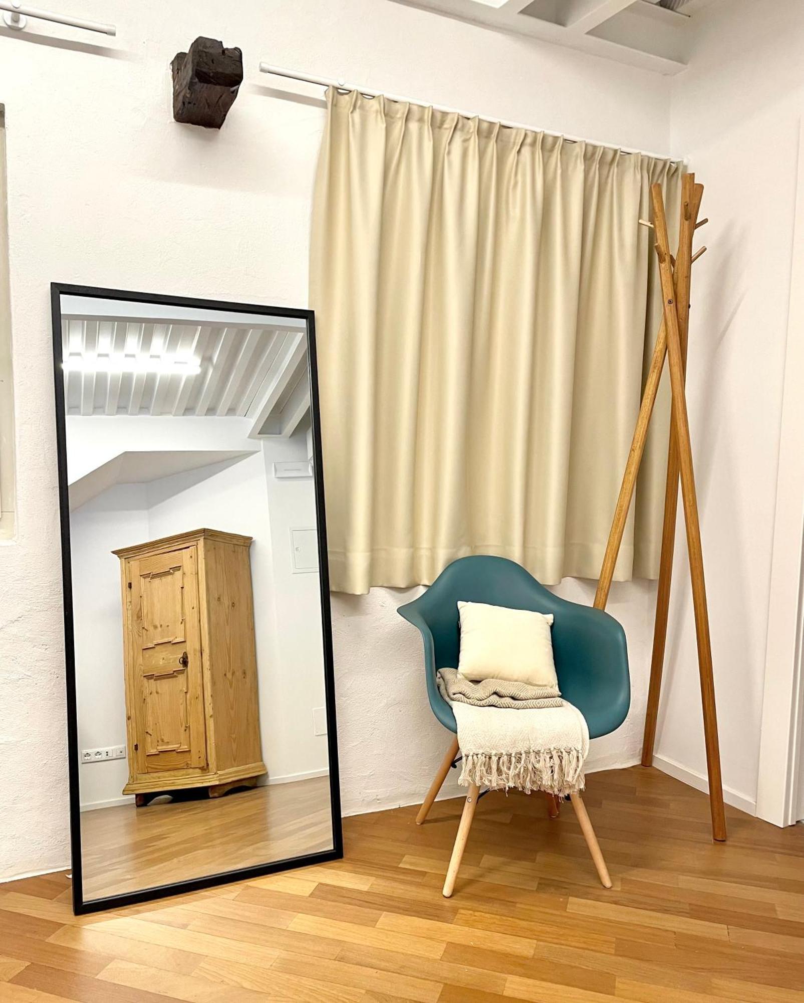 Historic Rooms And Apartments In The City Centre Of Bozen Zimmer foto
